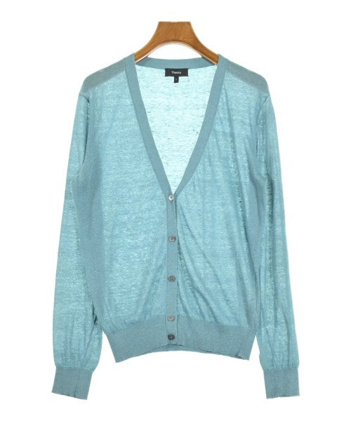 Theory เสื้อคาร์ดิแกน