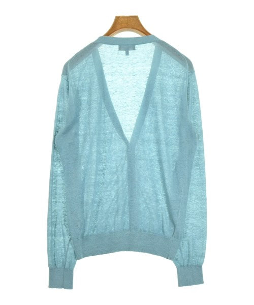 Theory เสื้อคาร์ดิแกน