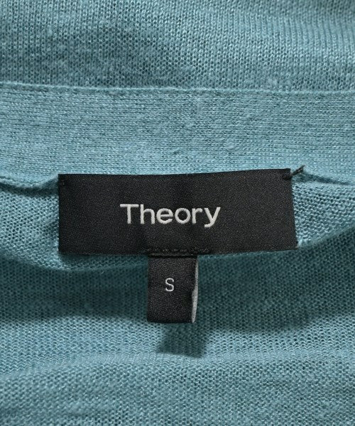 Theory เสื้อคาร์ดิแกน