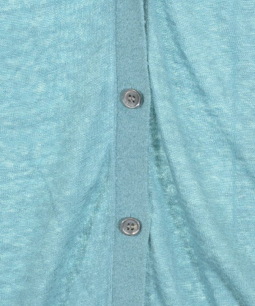 Theory เสื้อคาร์ดิแกน