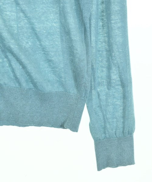 Theory เสื้อคาร์ดิแกน