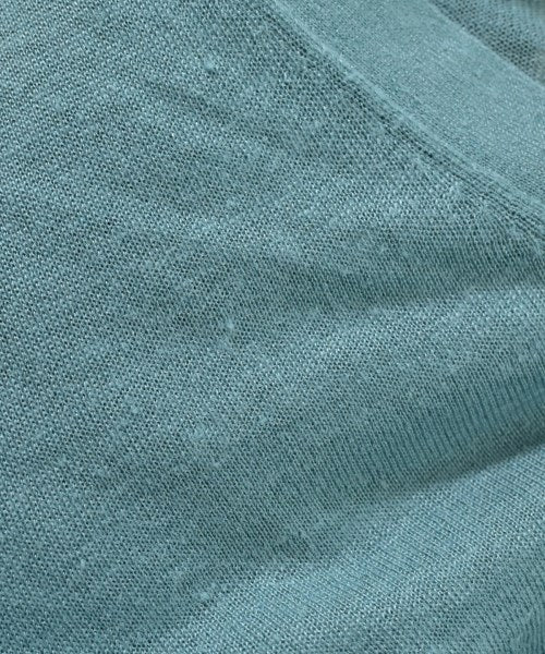 Theory เสื้อคาร์ดิแกน