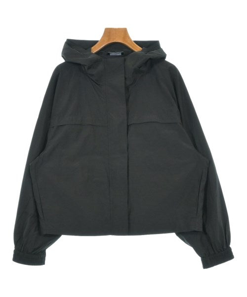 Theory แจ็คเก็ตเบลาส์ อื่น