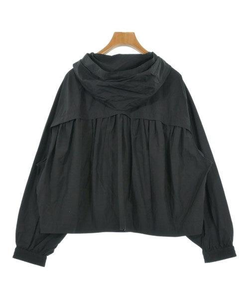 Theory แจ็คเก็ตเบลาส์ อื่น