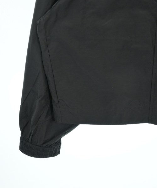 Theory แจ็คเก็ตเบลาส์ อื่น