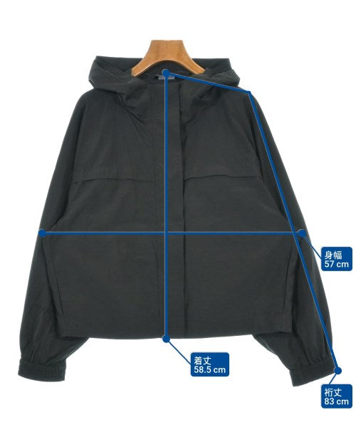 Theory แจ็คเก็ตเบลาส์ อื่น