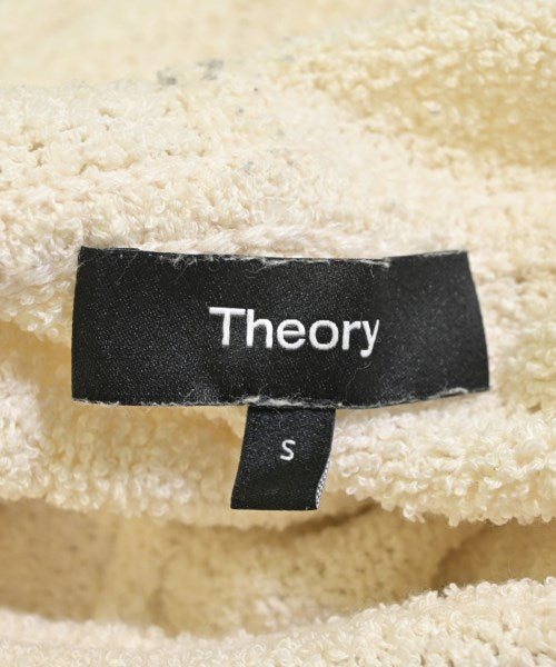 Theory เสื้อกันหนาว