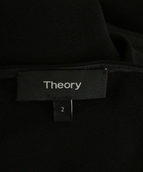 Theory ชุดเดรส