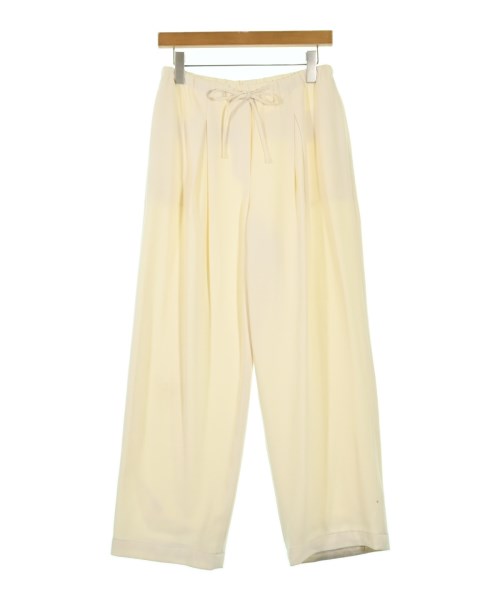 Theory กางเกง อื่น