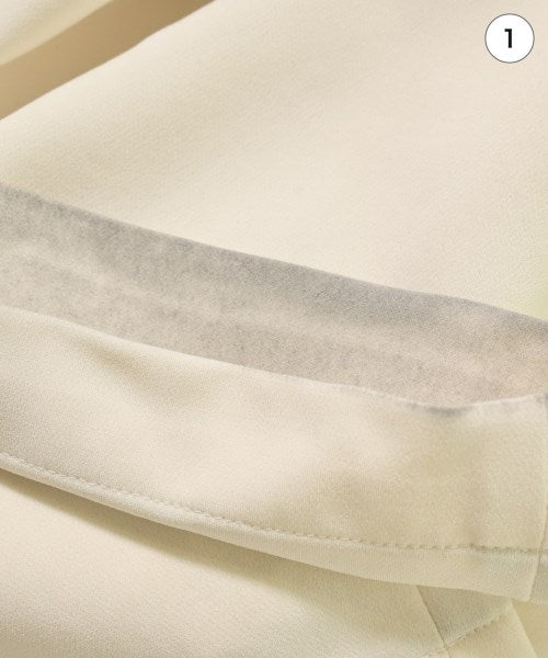 Theory กางเกง อื่น