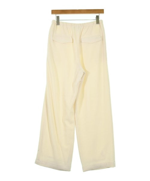 Theory กางเกง อื่น