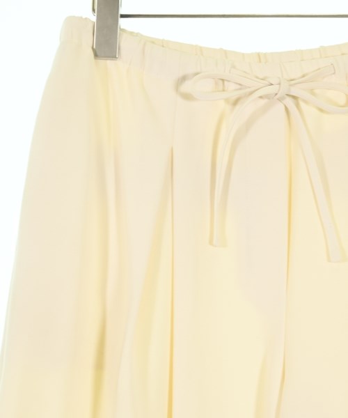 Theory กางเกง อื่น