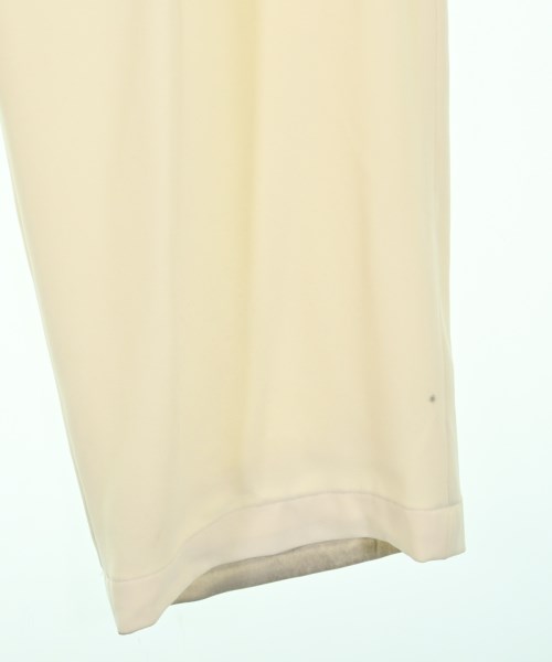 Theory กางเกง อื่น