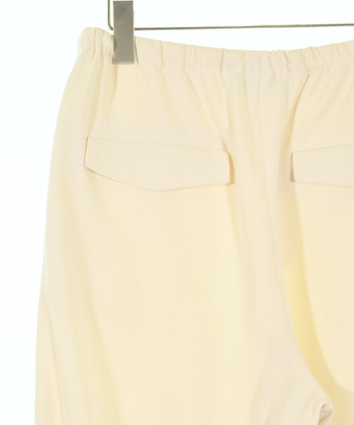 Theory กางเกง อื่น