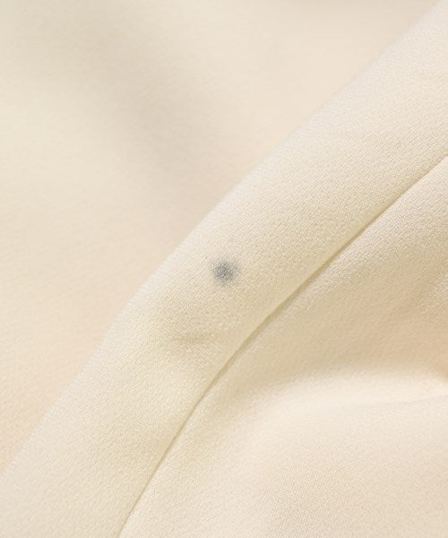 Theory กางเกง อื่น