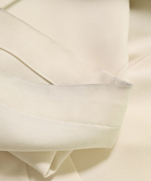 Theory กางเกง อื่น