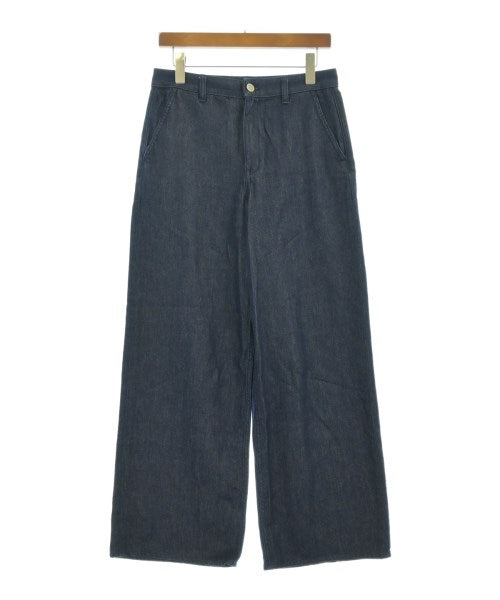 Theory ยีนส์