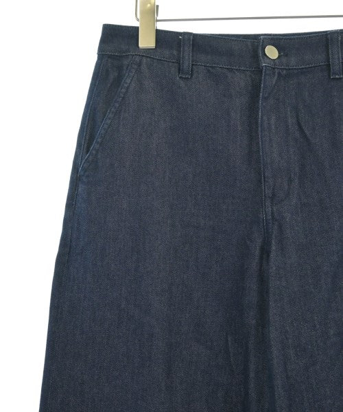 Theory ยีนส์