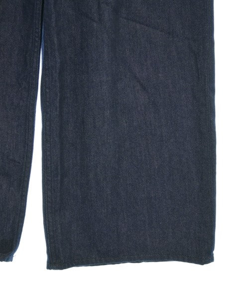 Theory ยีนส์