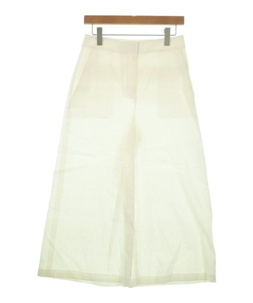 Theory กางเกง อื่น