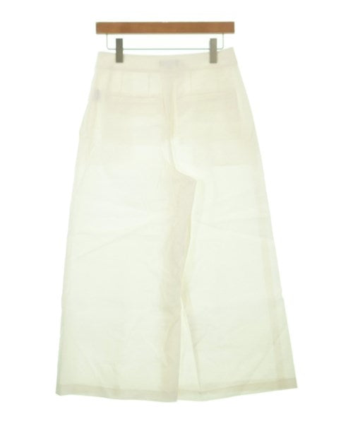 Theory กางเกง อื่น