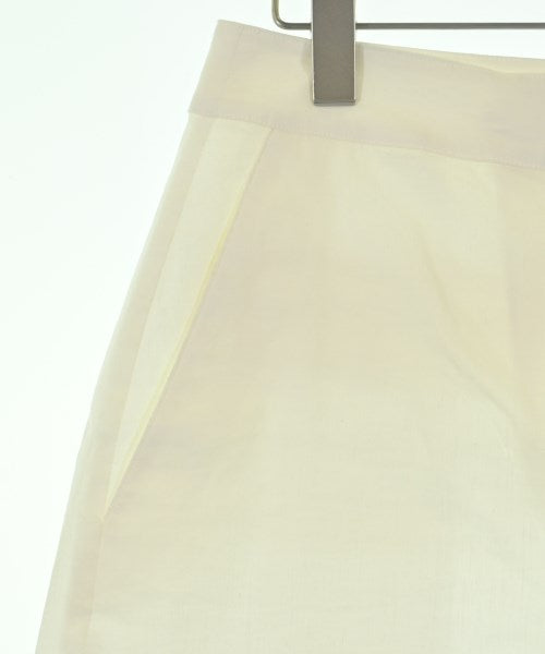 Theory กางเกง อื่น