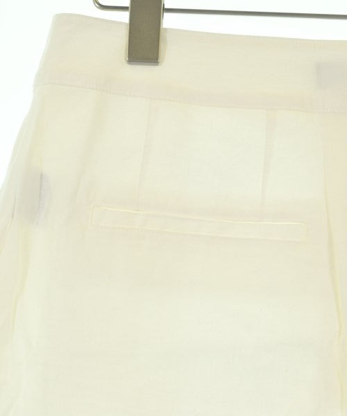 Theory กางเกง อื่น