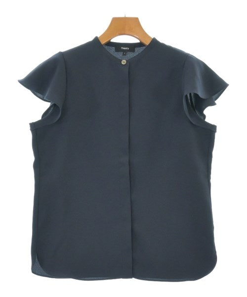 Theory เสื้อสตรี