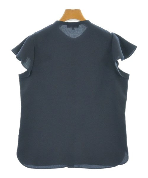 Theory เสื้อสตรี
