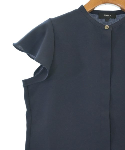 Theory เสื้อสตรี