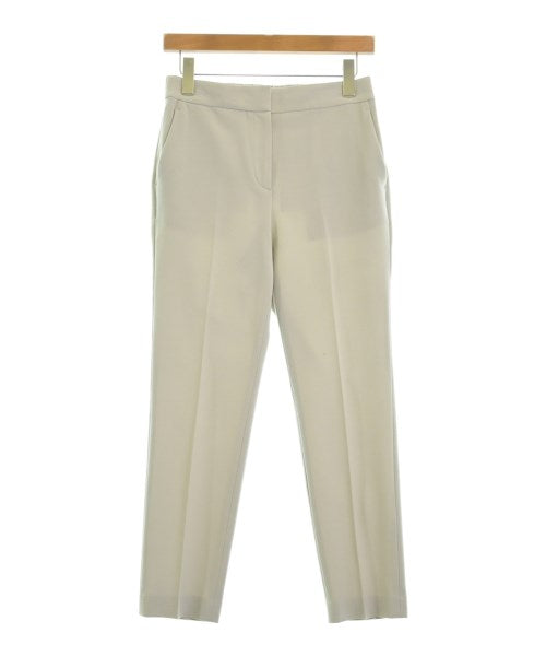 Theory กางเกงขายาว