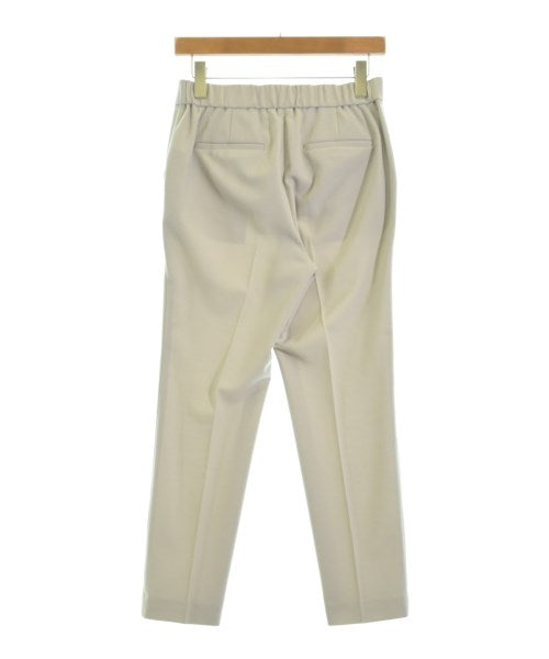 Theory กางเกงขายาว