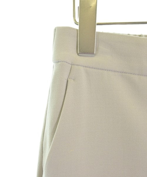 Theory กางเกงขายาว