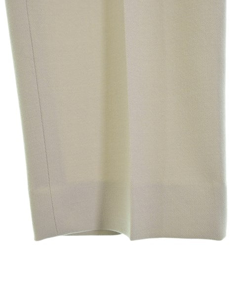 Theory กางเกงขายาว