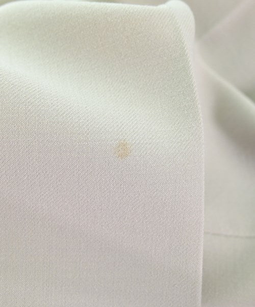 Theory กางเกงขายาว