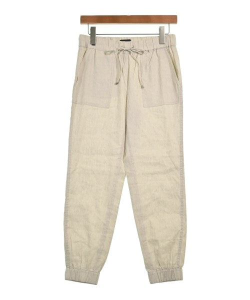 Theory กางเกง อื่น