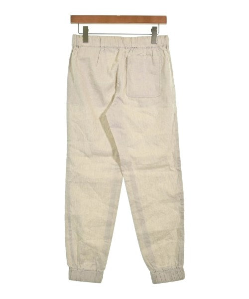 Theory กางเกง อื่น