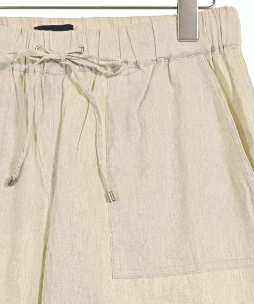 Theory กางเกง อื่น