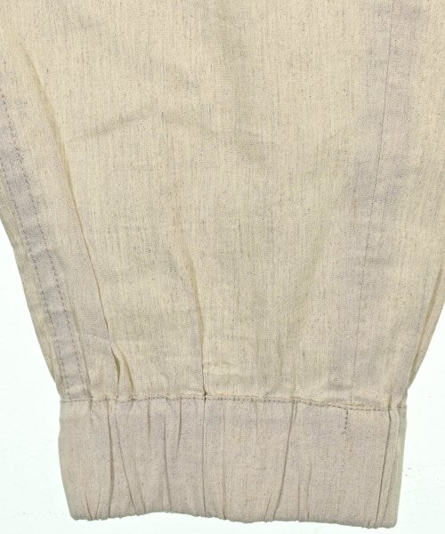 Theory กางเกง อื่น