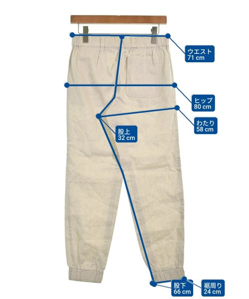 Theory กางเกง อื่น