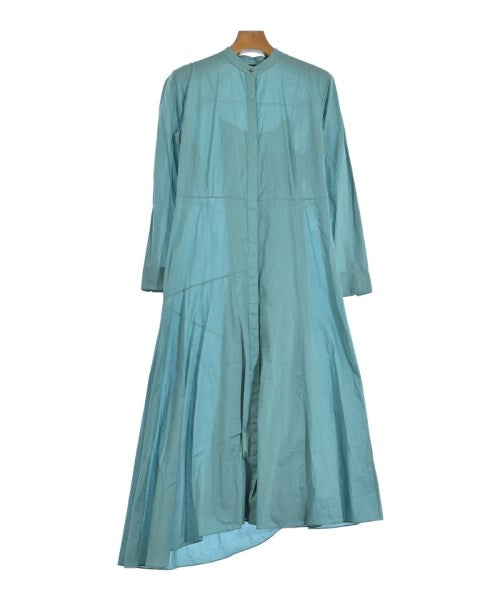 Theory ชุดเดรส