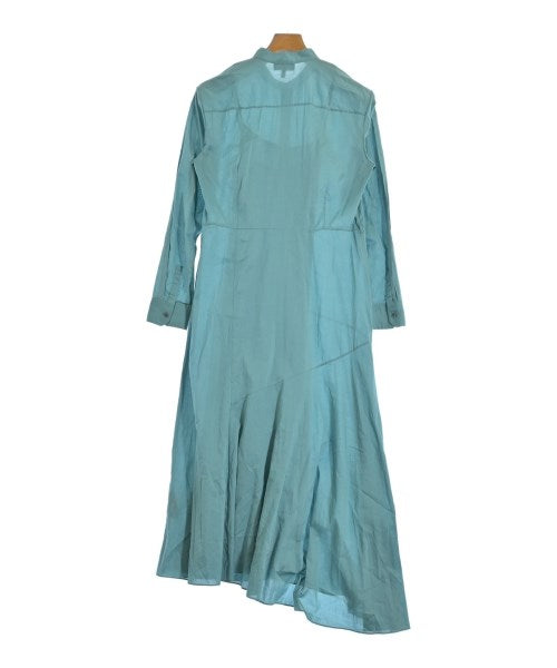 Theory ชุดเดรส