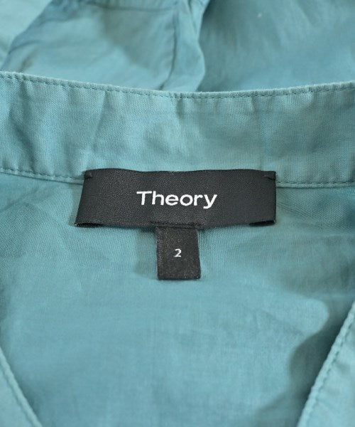 Theory ชุดเดรส