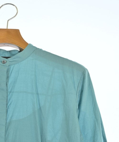 Theory ชุดเดรส