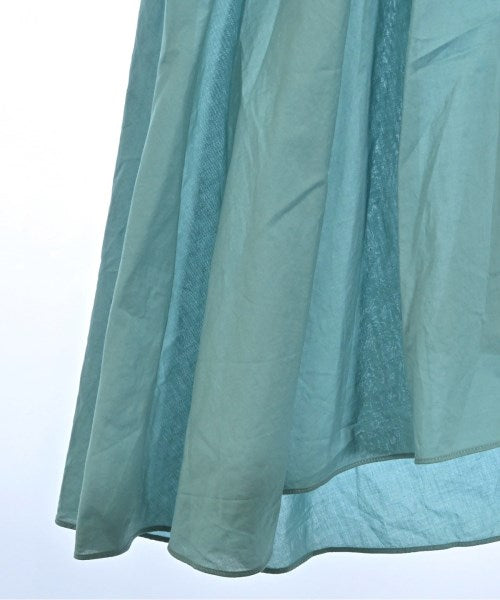 Theory ชุดเดรส