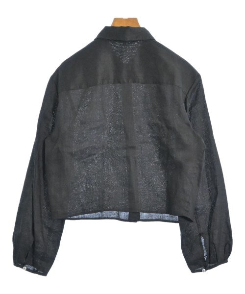 Theory เสื้อลำลอง