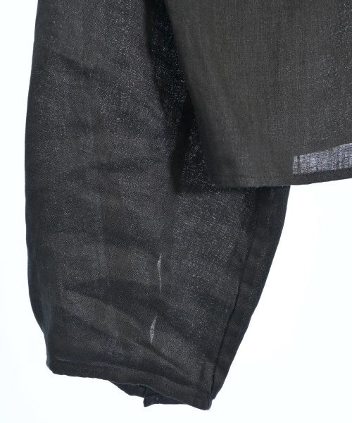 Theory เสื้อลำลอง