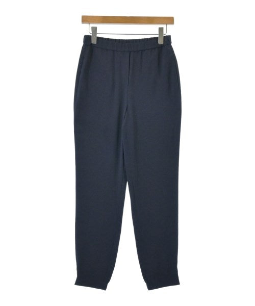 Theory กางเกง อื่น