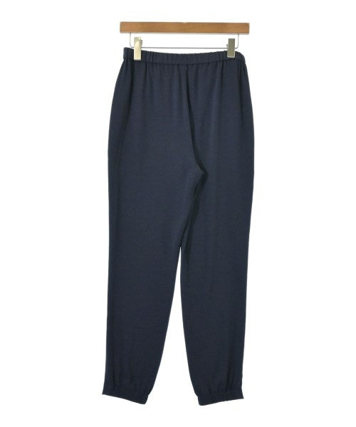 Theory กางเกง อื่น