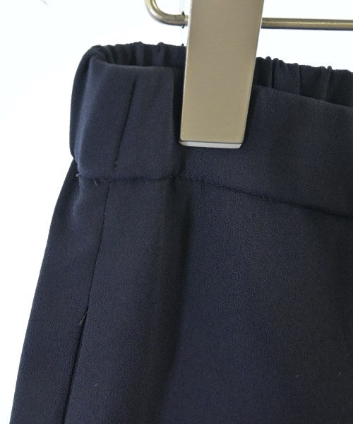 Theory กางเกง อื่น